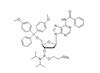 DMT-dA(Bz)-CE-Phosphoramidite