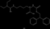 Fmoc-D-Homo Arg (Et)2-OH. HCl