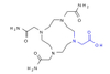 DOTAM-mono-acid