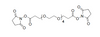 Bis- PEG5-NHS ester