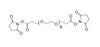 Bis- PEG9-NHS ester