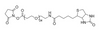 (+)-BIOTIN-PEG24-NHS ESTER