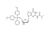 N2-iBu-DMT-dG2