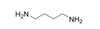 1,4-DIAMINOBUTANE