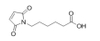 6-Maleimidocaproic acid