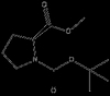 N-Boc-L-脯氨酸甲酯
