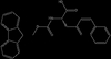Fmoc-2-Nal-OH