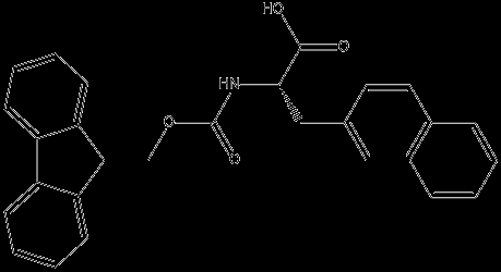 Fmoc-2-Nal-OH
