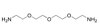 3,6,9-trioxaundecamethylenediamine