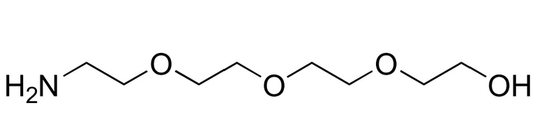 1-AMINO-3,6,9-TRIOXAUNDECANYL-11-OL