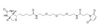 1H-Thieno[3,4-d]imidazole-4-pentanamide, N-[17-(2,5-dihydro-2,5-dioxo-1H-pyrrol-1-yl)-15-oxo-4,7,10-trioxa-14-azaheptadec-1-yl]hexahydro-2-oxo-