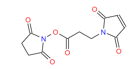 MPS (NHS-3-maleimidopropionate)