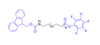 Fmoc-NH-PEG4-PFP ester