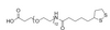  Lipoamido- PEG12-acid