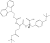 Fmoc-Glu(OtBu)-α-Me-Tyr(tBu)-OH