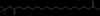 18-(tert-Butoxy)-18-oxostearic acid