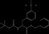 N-Boc-3-甲砜基-L-苯丙氨酸苄酯