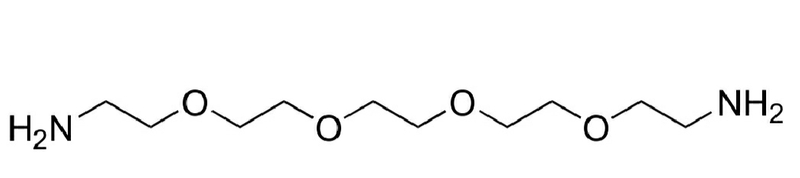 Amino-PEG4-Amine