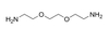 1,8-Diamino-3,6-dioxaoctane