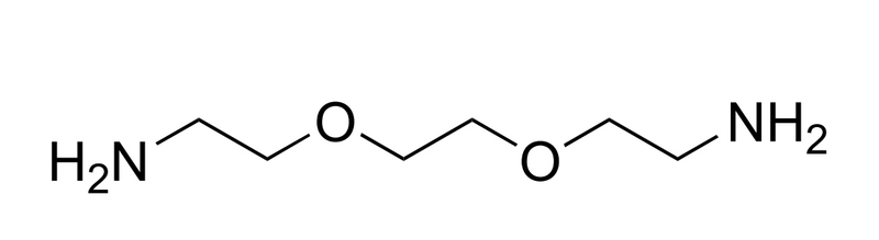 1,8-Diamino-3,6-dioxaoctane