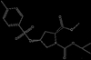 N-Boc-反式-4-对甲苯磺酰氧基-L-脯氨酸甲酯