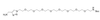 Tert-butyl (26-(4-(aminomethyl)-1H-1,2,3-triazol-1-yl)-3,6,9,12,15,18,21,24-octaoxahexacosyl)carbamate