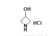 3-羟基氮杂环丁烷盐酸盐