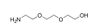 2-[2-(2-AMINOETHOXY)ETHOXY]ETHANOL