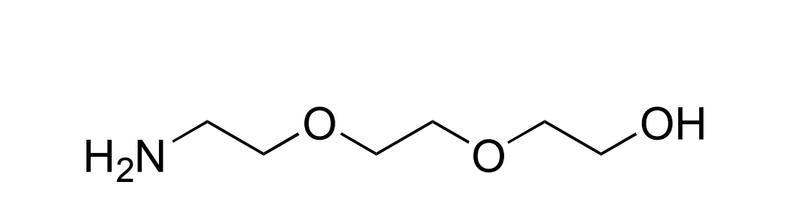 2-[2-(2-AMINOETHOXY)ETHOXY]ETHANOL