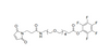 MAL- PEG4-PFP ester