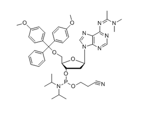 DMT-dA(dma)-CE-Phosphoramidite