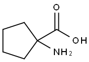 环亮氨酸