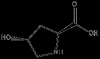 反式-4-羟基-L-脯氨酸