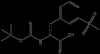 S-N-Boc-3-甲砜基苯丙氨酸