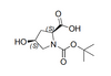 N-Boc-cis-4-Hydroxy-L-proline