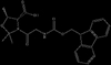 Fmoc-Gly-Thr(Psi(Me,Me)Pro)-OH