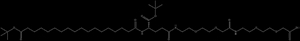 tBuO-Ste-Glu(AEEA-AEEA-OH)-OtBu