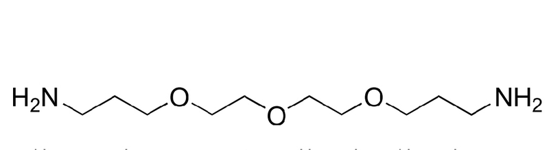 4,7,10-TRIOXA-1,13-TRIDECANEDIAMINE