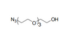 Azido-PEG4-alcohol