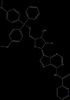 5'-O-DMTr-2'-F-dA(Bz)