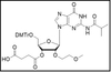 2'-MOE-G(ibu)-3'-succinate
