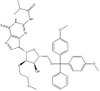 5'-O-DMTr-2'-O-MOE-rG(iBu)