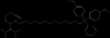 Spacer Phosphoramidite C12