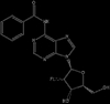 N6-Bz-2'-F-dA