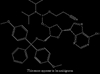 DMT-dI-CE-Phosphoramidite