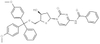 N4-Bz-DMT-dC