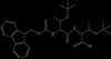 Fmoc-Thr(tBu)-Thr(tBu)-OH