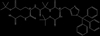 Boc-His(Trt)-Aib-Glu(OtBu)-Gly-OH