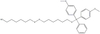 6-((Dimethoxytrityl)oxy)hexyl][6'-hydroxyhexyl]disulfide