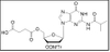 3'-ODMTr-2'-dG(ibu)-5'-succinate